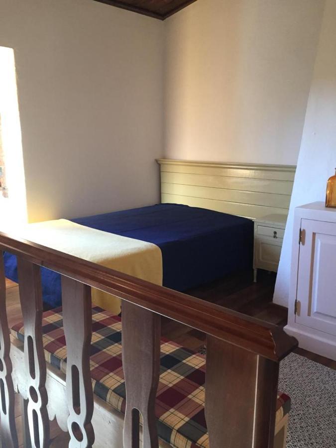 Casa Janeiro Alentejo Holiday home