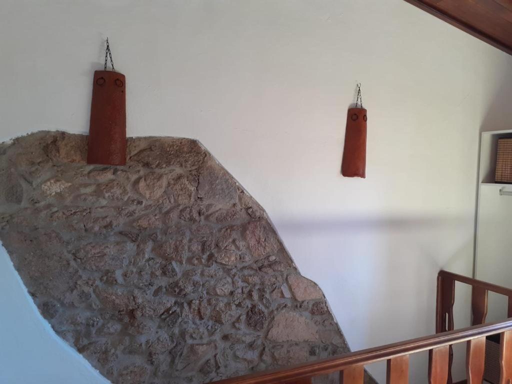 Casa Janeiro Alentejo Holiday home
