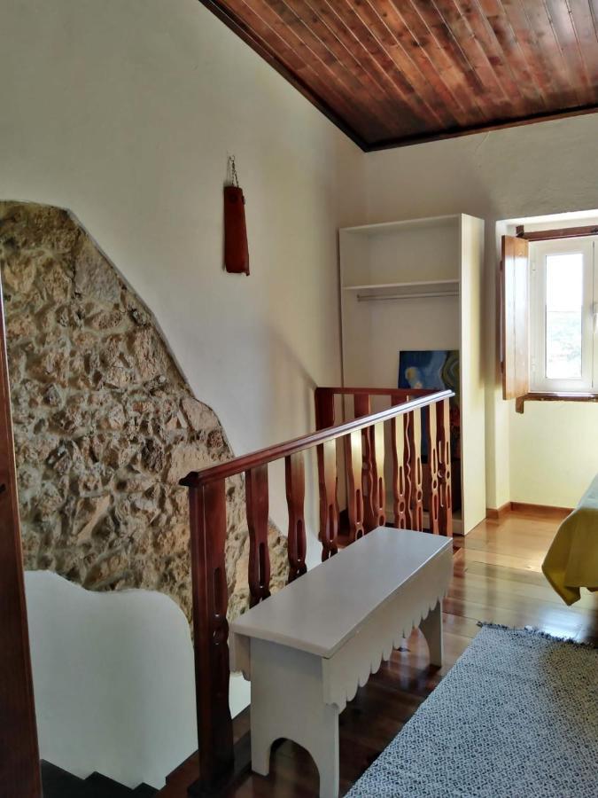 Holiday home Casa Janeiro Alentejo