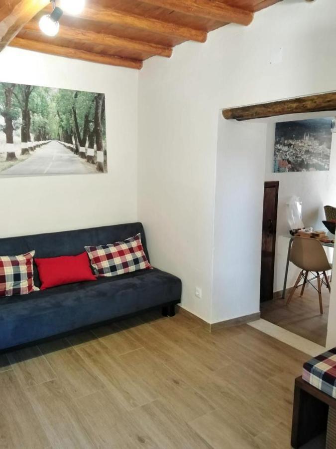 Casa Janeiro Alentejo *