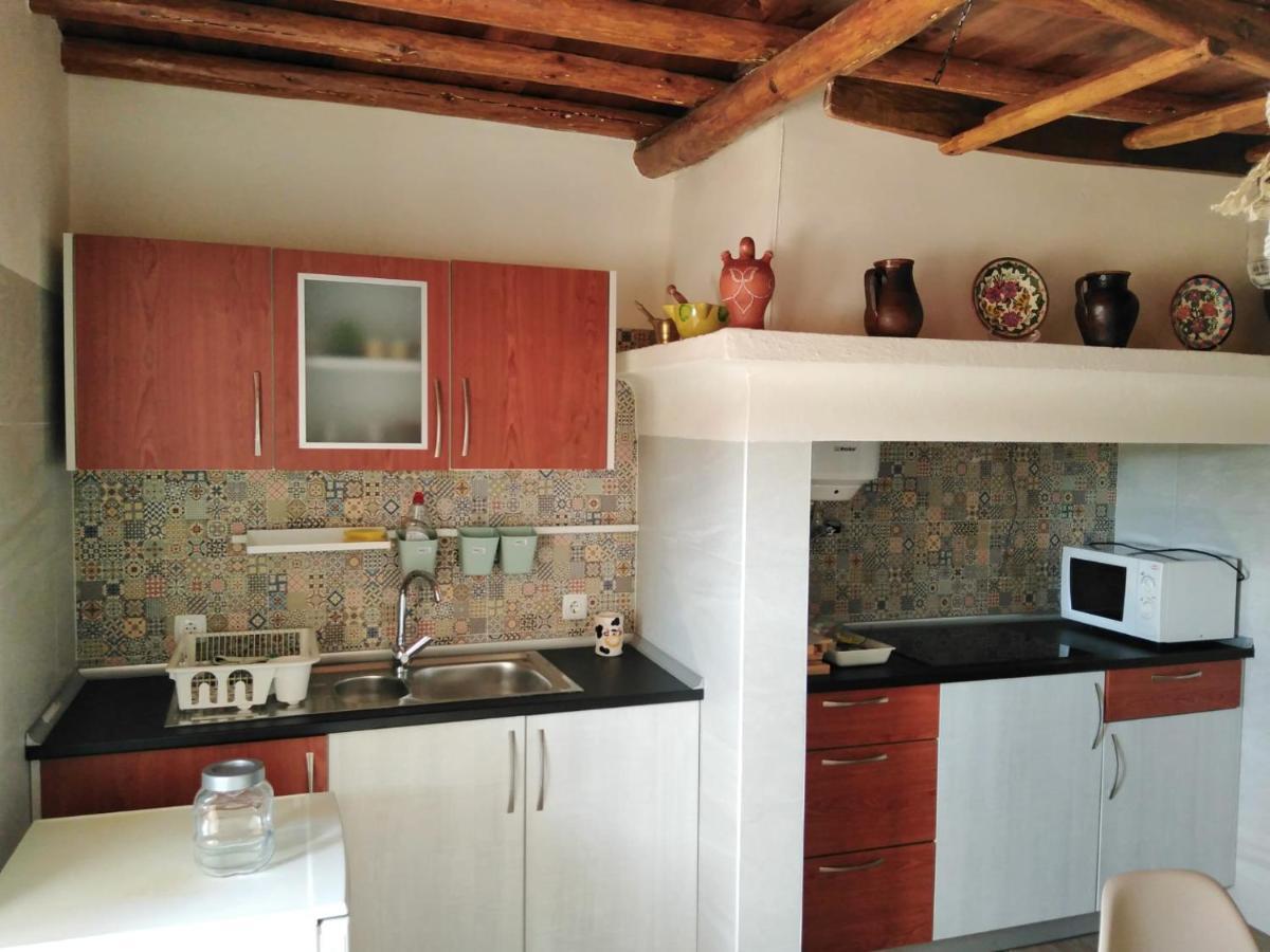Casa Janeiro Alentejo Holiday home