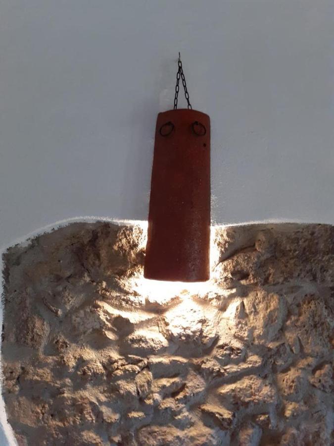 Casa Janeiro Alentejo Portalegre