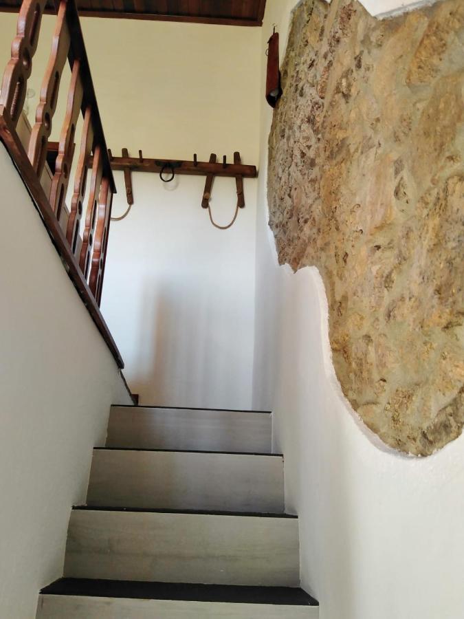 Casa Janeiro Alentejo *