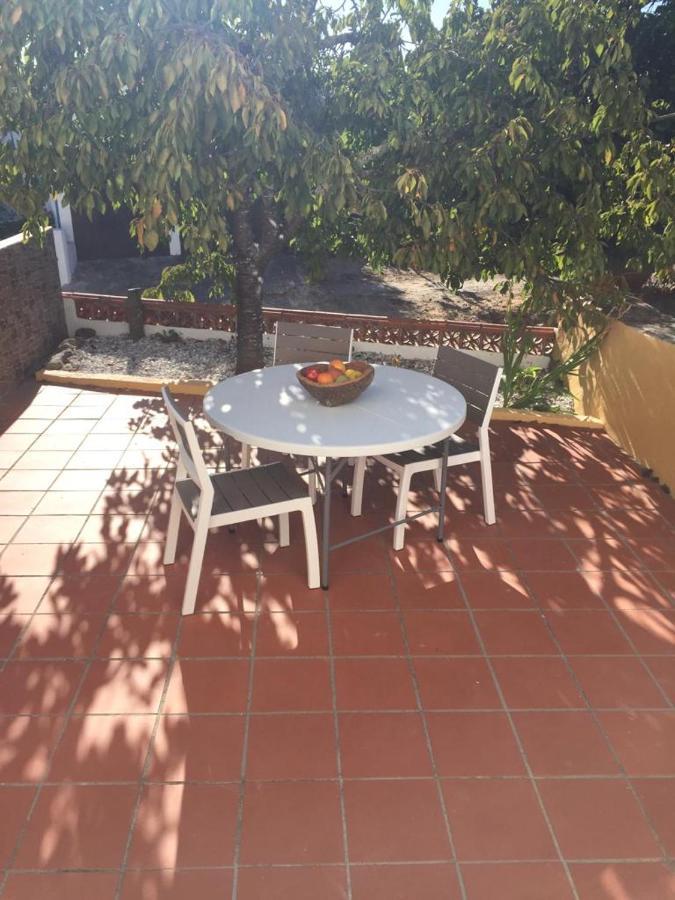 Casa Janeiro Alentejo *