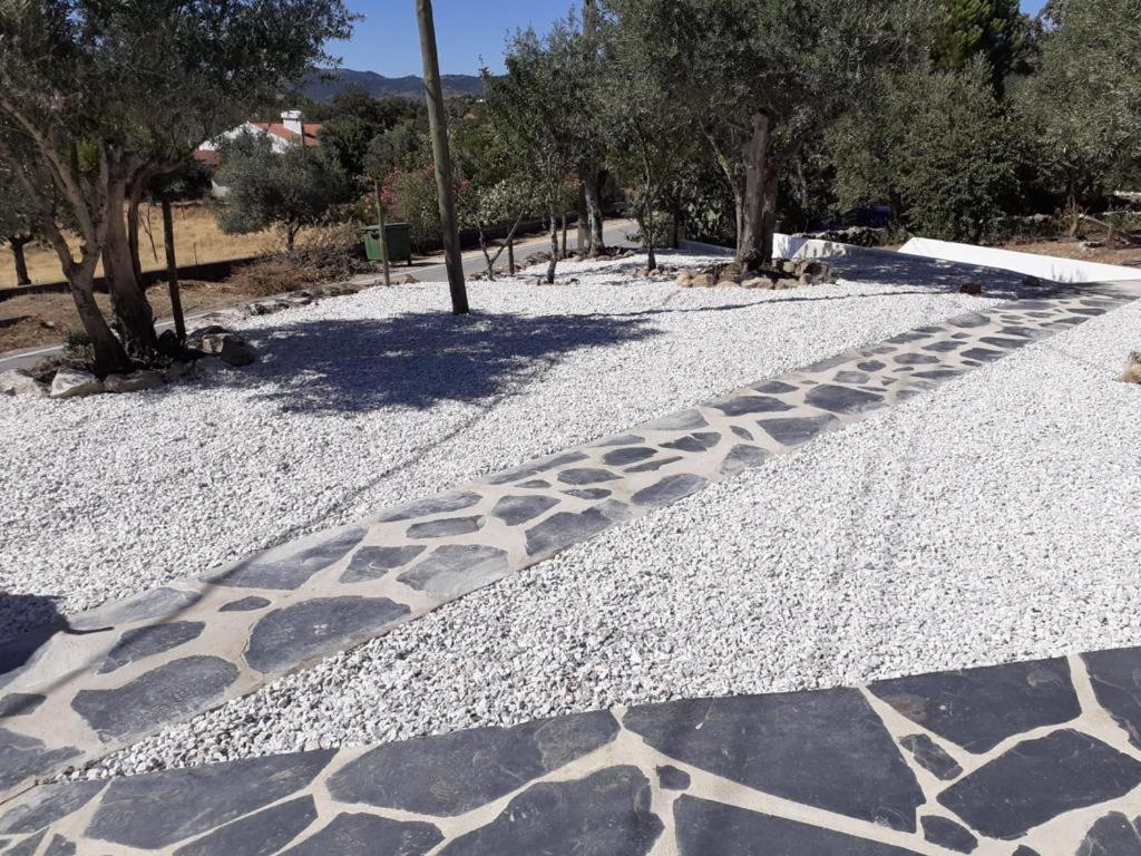 Casa Janeiro Alentejo *