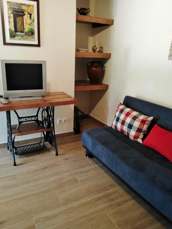 Holiday home Casa Janeiro Alentejo