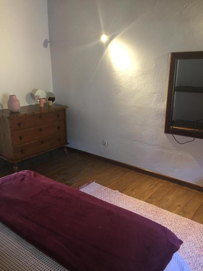 Casa Janeiro Alentejo Holiday home Portalegre