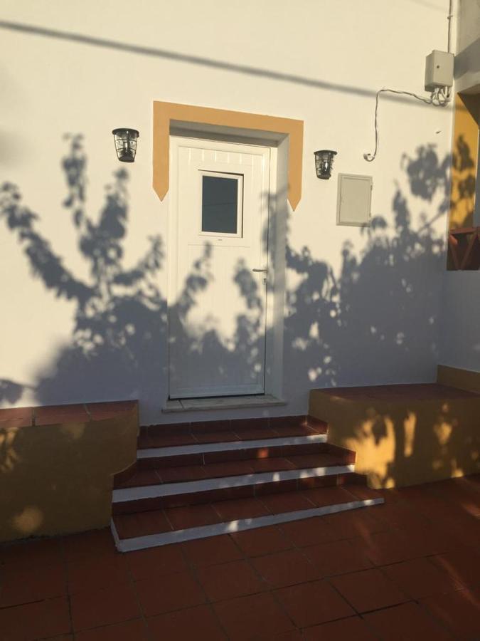 Holiday home Casa Janeiro Alentejo *