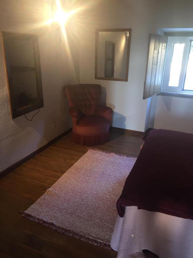 Holiday home Casa Janeiro Alentejo